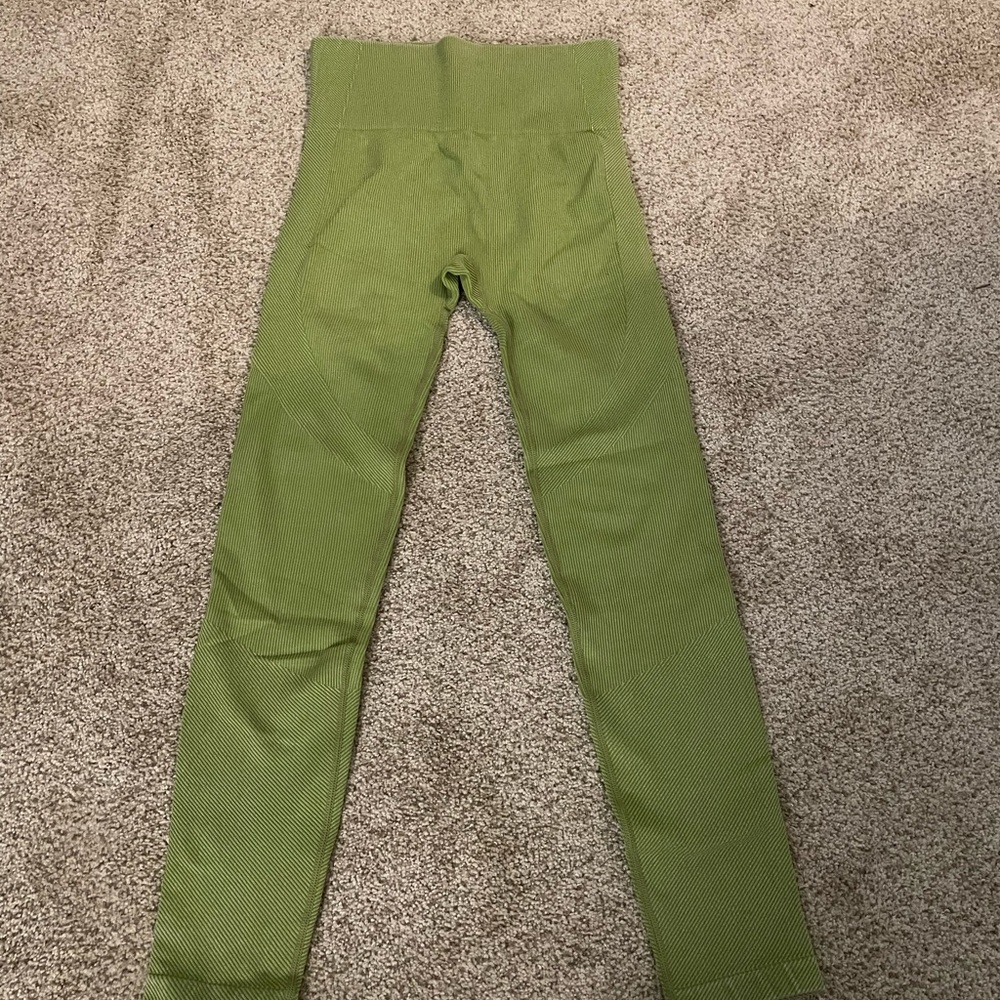 Joylab leggings